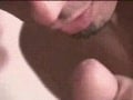 cum sucker