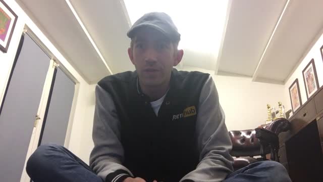 danny d cock
