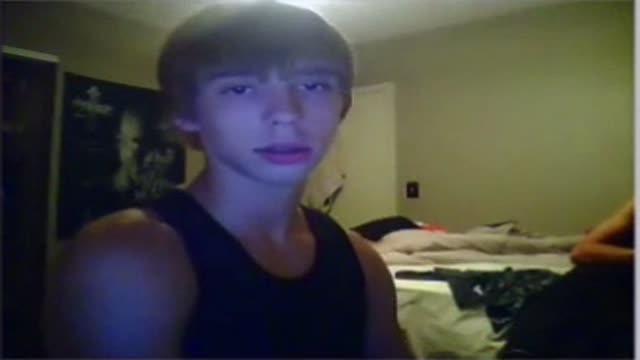 Webcam 