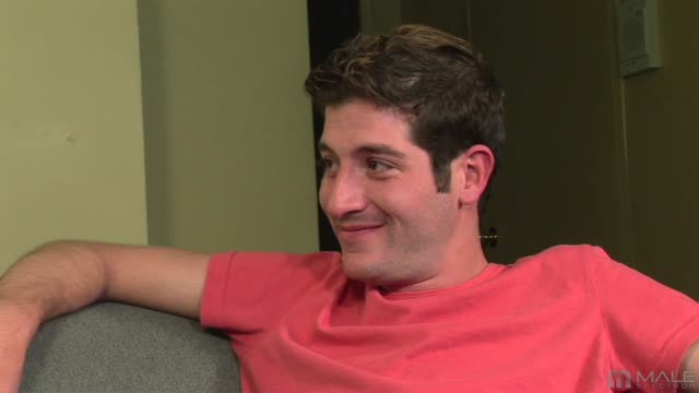 Jaymz & Daniel