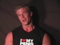 Mark Dalton - Hot