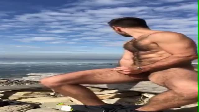 fun under the sun