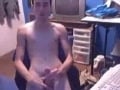 cool Twink 