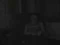 horny Twinks bare fuck