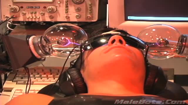 Mechaman Virtual Implant Procedure