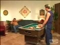 Gauge Muscle SEX