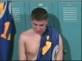 Before the Game