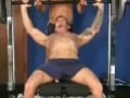 bare workout