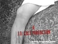 DVD Promo3