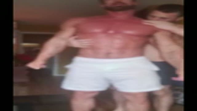 Flex