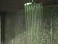Stripper Shower
