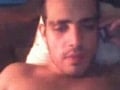Luis Olavarrieta_Web Cum