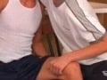 corey and trevor 