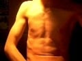 verry cute Twink