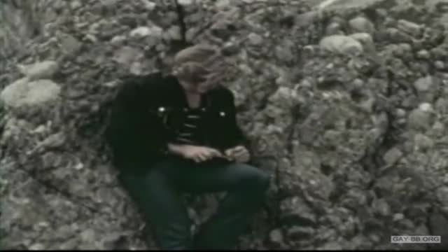 Classic - Desires of the Devil