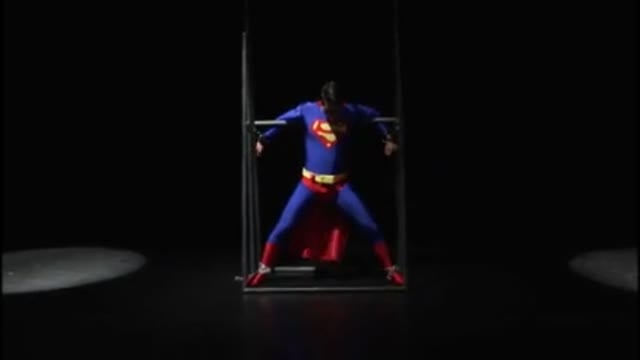 Hero