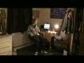 amateur webcam Twink jackoff and dildo