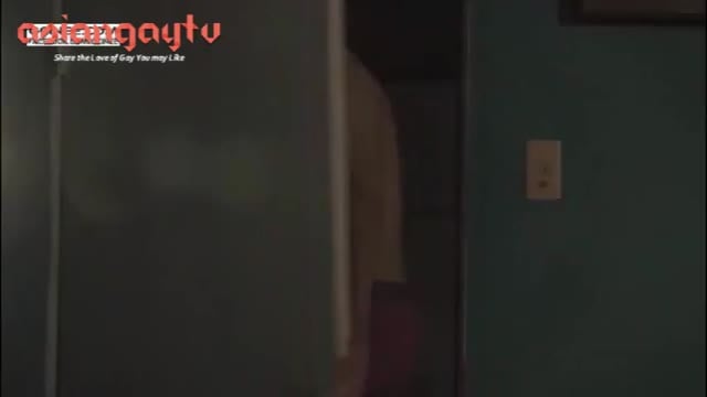Asian hot gay scenes