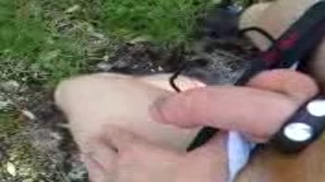 outdoor action
