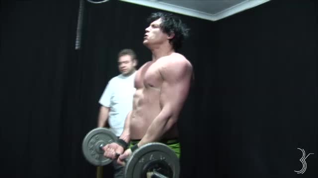 Workout