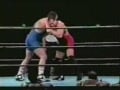 wrestlefun