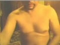 straight cam
