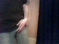 Twink on cam