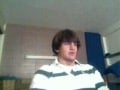 camshow daniel