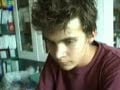 cam hot lad