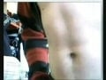 Hot webcam Twink