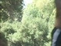 Muscle*dy plays with twink