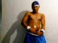 Sexy Little Thug