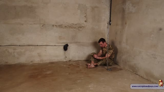 Soldier Maxim