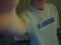 webcam wanker