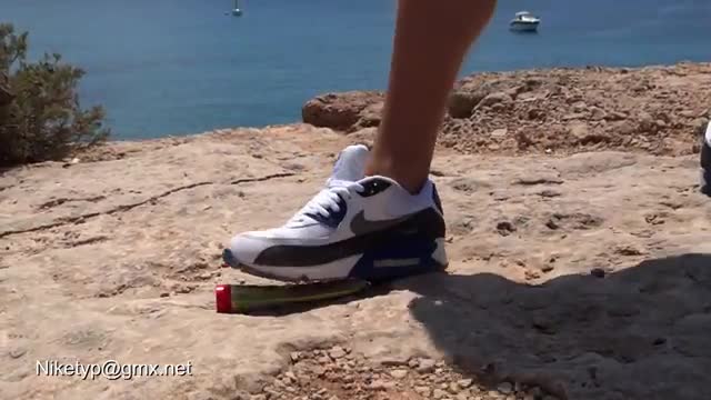 nike air max 90