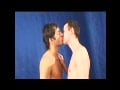 fucking twinks