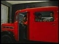 firemen go for it 