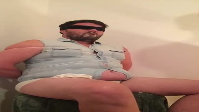 Fatty force fed