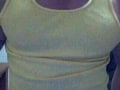 musclÃ©s