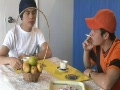 two lovely Twinks