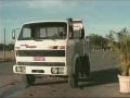 stoptruck 3some