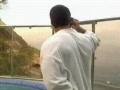In the Penthouse