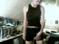 sking brit