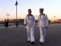 sailor twinks bareback