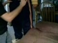 str8 lad sucked