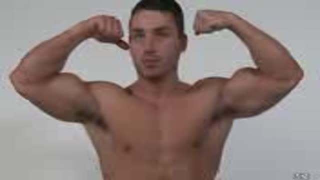 bryce star marc dylan