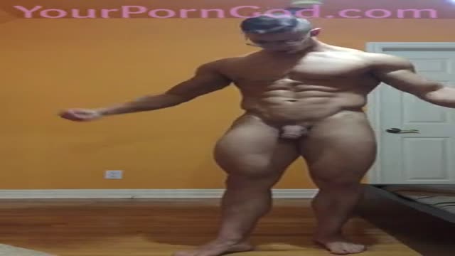 Matt 