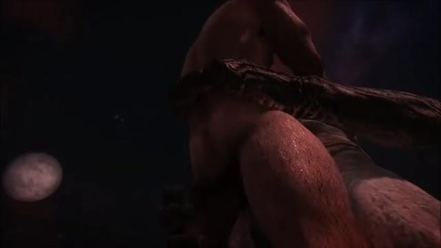 Animation