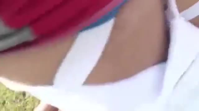 Asian BB