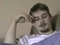 Straight gettho Twink jerk